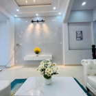 (HOT) Nguyễn Văn Khối, HXH, chỉ 5 tỷ hơn có nhà 69m2, HXH đẹp lấp lánh