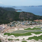 CHÍNH CHỦ BÁN LÔ ĐẤT VIEW 2 MẶT BIỂN, NGẮM TỨ BÌNH , CAM RANH KHÁNH HÒA