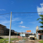 Căn hộ nhà ở tại đường phó cơ điều p4 tp vĩnh long