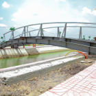 Chính chủ cần bán 2 nền đất mặt tiền đường lớn nhất dự án