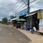 đất phường yên thế - tiện ích xung quanh đầy đủ, đáp ứng mọi nhu cầu của bạn