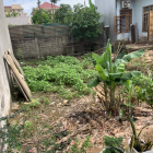 đất kiệt Hoàng Quốc Việt - giá siêu đầu tư