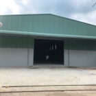 Đất Trung Tâm TP Thủ Đức -Phường Linh Đông - 3.957m2 Chỉ - 95 Tỷ TL