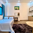 BÁN NHÀ GẤP NGUYỄN LƯƠNG BẰNG. ĐỐNG ĐA