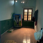 Chính chủ bán nhà phường Linh Trung - Thủ Đức - 4 tỷ 6 thương lượng