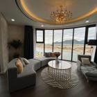 Giá sốc, vị trí đẹp cho căn hộ Vina2 Panorama chỉ với 786tr