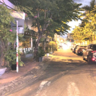 Bán nhà 2 mặt tiền Phạm Cự Lượng, Sơn Trà, Đà Nẵng