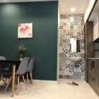 Lô góc ô tô Điện Biên Phủ giá chỉ 3 tỷ 65o triệu