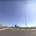 Mở Bán Lô Đất Ngay Nguyễn Cơ Thạch,P.An Lợi Đông,Quận 2 Dân Cư Hiện Hữu Giá 3Tỷ6