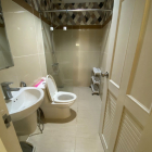 Gấp, cần bán gắp căn hộ era town 1pn – nhà trống giá tốt 1tỷ6/48m2