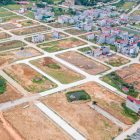 CHÍNH CHỦ BÁN SUẤT NGOẠI GIAO DỰ ÁN NAM HOÀN ĐỒNG THÀNH PHỐ LẠNG SƠN