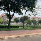 Bán nhà phố 1T 3L KDC Him Lam 6A, Bình Hưng,Bình Chánh, DT 100m2.Giá 5.6 tỷ