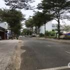 Thanh lý nền 6x19m Nguyễn Đình Thi trong KDC Gia Hoà Q9, mềm nhất khu vực 3.5 tỷ