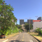 Đất nền TC 80m2 KDC Suối Cái.Ngay trạm y tế phường Linh Xuân,Thủ Đức.chỉ 1.8 tỷ