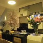 (HIẾM) nhà Thống Nhất P11, HXH 8m, chỉ 8 tỷ hơn có nhà đẹp HẦM OTO NHỨC NHỐI