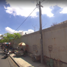 Trung tâm Quận 5, đường Lê Hồng Phong - Trần Nhân Tôn - Trần Phú 90m2 3tỷ490tr