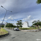 Khu Topia Khang Điền Quận 9, DT đa dạng 90m2, giá đầu tư SHR giá 2 tỷ200tr