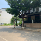 Sở hữu ngay cho mình lô đất 100m2 KDC Star Village, Nhà Bè, giá chỉ 2.2 tỷ