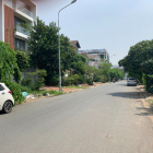 Kẹt tiền bán gấp đất SHR KDC Nam Long Trần Trọng Cung Q7 Giá 3 tỷ/80m2