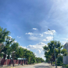 Chính chủ sang gấp 52,3m2/2.3 tỷ ngay KDC Tam Bình, kế bên Co. Op Mart Tam Bình