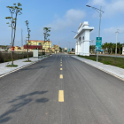 Chính chủ cần bán đất nền khu công nghiệp huyện tiền hải ,thái bình