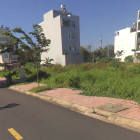 Bán gấp 80m2 thổ cư đường Võ Văn Hát, Long Trường, Quận 9.Giá 2.4