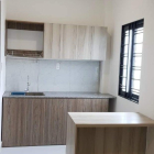 Bán NHÀ 100m2, 11P 10WC, có dòng tiền 30tr/tháng, Quận Bình Tân