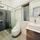 BÁN GẤP NHÀ PHỐ HOÀNG CẦU – CÁCH Ô TÔ 20M – LÔ GÓC THOÁNG