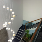 Bán nhà Phố Khu Dân Cư Công ích Q4 Phường Phú Mỹ Quận 7