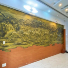 (HOT) nhà Nguyễn Văn Khối, 8 tỷ hơn sở hữu siêu phẩm 5 tầng có HẦM OTO