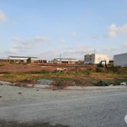 Hot hot hot đất nền mặt tiền chợ thị trân thạnh phú giá siêu ưu đãi chỉ với 500t