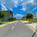 Bán đất dự án KĐT Bàu Xéo, trung tâm Trảng Bom, mặt tiền QL 1A