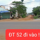 Bán Đất biệt thự nhà vườn xã Long Phước, với mức giá vô cùng hấp dẫn 2ty750