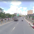 Cần bán lô đất MT Thành Thái, Quận 10, sổ hồng sẵn, thổ cư, 80m2 chỉ 8.5 tỷ