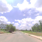 Đất nền cần sang KDC Phú Lợi 90m2,  Phạm Thế Hiển, quận 8 SHR Giá 2 tỷ 650 triệu