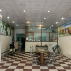 CHO THUÊ NHÀ MẶT PHỐ ĐƯỜNG TRẦN HƯNG ĐẠO SỐ 185 RỘNG RÃI, MỚI ĐẸP THUẬN TIỆN KIN