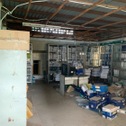 CHO THUÊ NHÀ MẶT PHỐ ĐƯỜNG TRẦN HƯNG ĐẠO SỐ 185 RỘNG RÃI, MỚI ĐẸP THUẬN TIỆN KIN