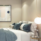 Căn hộ giá rẻ ngay trung tâm tại quận 1 . Giá thật chỉ 1.26 tỷ/căn .