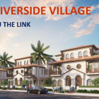 Chính chủ cần bán biệt thự,shophouse phù hợp để ở và kinh doanh