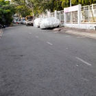 BÁN RẺ CHO NHANH 5.5 TỶ,  HÂU GIANG , QUẬN 6, 4 TẦNG, CHÍNH CHỦ 0903.853.477