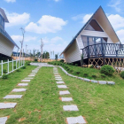  MUA ĐẤT NHẬN NGAY GÓI TẶNG NHÀ 