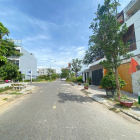 Đất nền ven biển Đà Nẵng quận Liên Chiểu