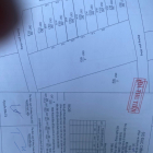 Cảnh Báo Công ty Tân Phúc Lai lừa đảo.