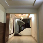 TRUNG TÂM ĐỐNG ĐA – NHÀ ĐẸP NHƯ MỚI, RẤT HIẾM – SỔ NỞ HẬU.