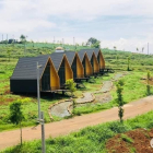 ĐẤT NỀN LỘC NAM HILL TRUNG TÂM THÀNH PHỐ BẢO LỘC