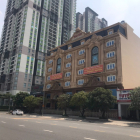 Lô đất đẹp nhất KDC đường Tạ Hiện, Q2, 120m2, sổ riêng chính chủ, giá 3.2 tỷ