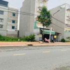 Bán đất KDC MT Trần Lựu, An Phú - Quận 2, 120m2, 3.6 tỷ sổ hồng riêng, TC 100%