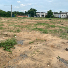 Cần bán gấp 10 lô đất nền Xã Bình Lợi Vĩnh Cửu