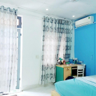 Bán nhà hẻm Quang Trung 56m2 4.75 tỷ gần Vincom Plaza.