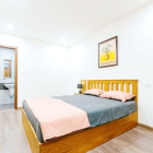 Bán CHDV 95m2 Triều Khúc 32 Phòng - Dòng tiền 130triệu giá 17.5 tỷ Lh 0386380199